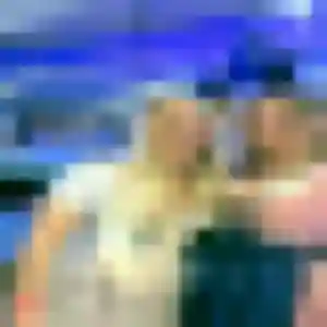 Valentina, 31 ans, veut un plan cul à Baccon