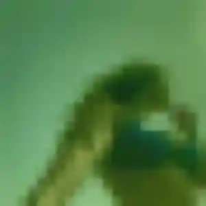 Jihane (28 ans) à Bachant propose une rencontre rapidement