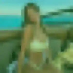 Photo sexy de Laura, 39 ans à Bachant - rencontre sans lendemain