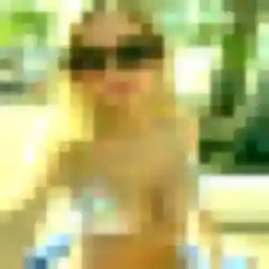 Photo perso de Laure, 42 ans à Bachant - rencontre coquine