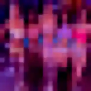 Salome, 25 ans, disponible à Bachant pour une rencontre coquine