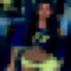 Armelle (25 ans) à Bachy propose une rencontre ce soir