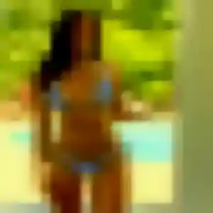 Sexy Christine, 31 ans à Bachy - voir sa photo