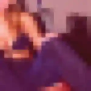 Photo perso de Blanche, 32 ans à Bacilly - rencontre sans lendemain