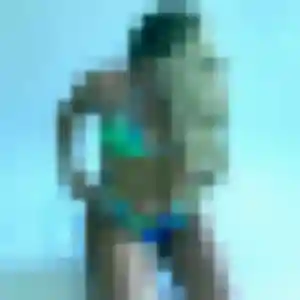 plan cul à Bacilly : profil de Clara, 44 ans - inscription gratuite