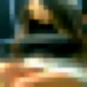 Profil de Marie à Bacilly (39 ans) - plan cul anonyme