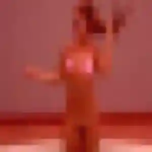 Découvre Blandine, 45 ans à Bacqueville en privé