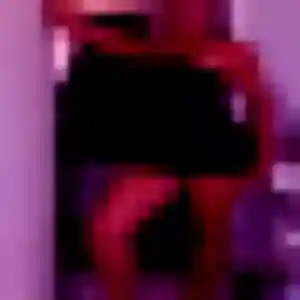 Profil de Ibtissam à Bacqueville (28 ans) - plan cul discret