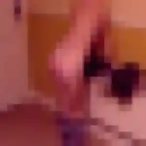 Karima, 22 ans, disponible à Bacqueville pour une rencontre coquine