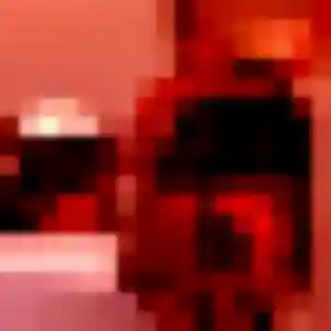 Photo de Fleur à Badaroux (37 ans) - plan cul gratuit