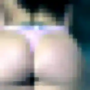 Justine, 44 ans, dispo pour plan cul à Badaroux