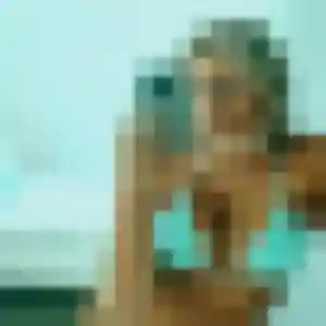 Jolie Tania, 44 ans à Badaroux - voir sa photo