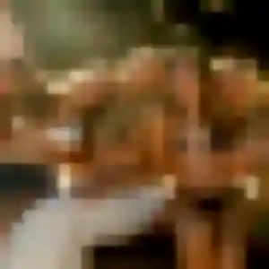 Elodie, 39 ans, cherche un plan cul à Badecon-le-Pin