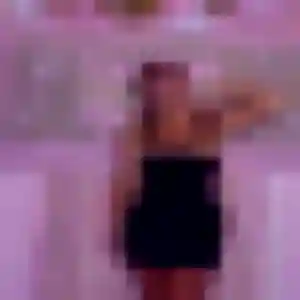 Gabrielle de Badecon-le-Pin, 24 ans - plan cul sans lendemain