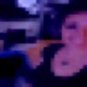 Germaine (43 ans) à Badecon-le-Pin attend un plan cul maintenant