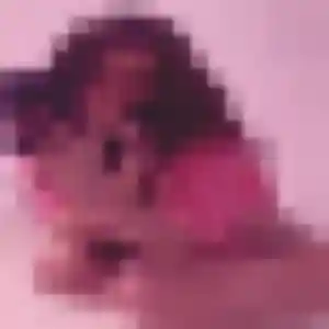 Belle Jade, 31 ans à Baden - la contacter
