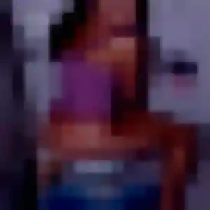 Photo privée de Virginie, 24 ans à Baden - rencontre coquine