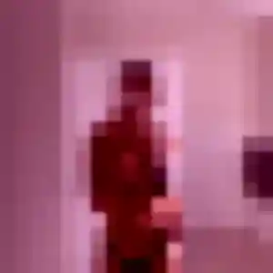 Brigitte, femme de 33 ans veut plan cul à Badens