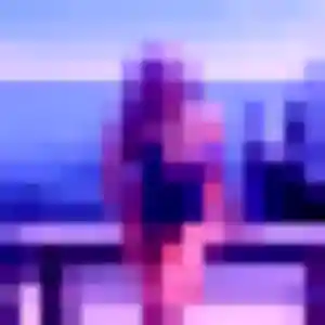 Sexy Celia, 29 ans à Badens - la contacter