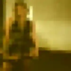 Rejoins Karima, 27 ans à Badens en t'inscrivant