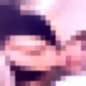 Photo privée de Tatiana, 40 ans à Badens - rencontre sans lendemain