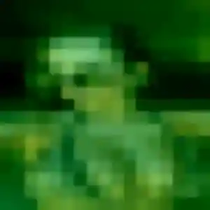 plan cul à Badens : profil de Zelda, 22 ans - inscription gratuite