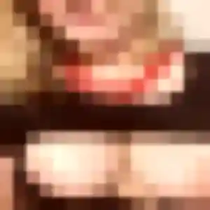 Photo perso de Eugenie, 32 ans à Badevel - rencontre coquine
