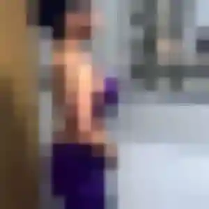 Photo de Ivana à Badevel (34 ans) - plan cul sans inscription