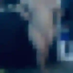 Lamia de Badevel, 26 ans - plan cul discret