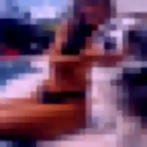 Francine, femme de 35 ans cherche plan cul à Badonviller