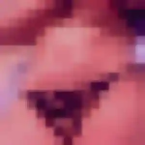 Photo de Kenza à Badonviller (36 ans) - plan cul gratuit