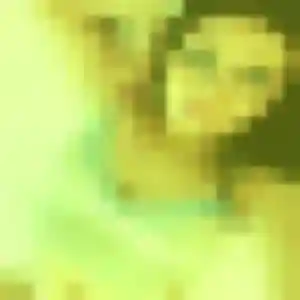 Profil de Delphine à Baerenthal (40 ans) - plan cul gratuit