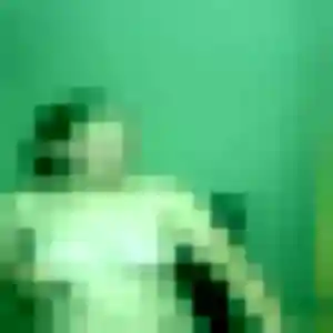 Photo perso de Luna, 41 ans à Baerenthal - plan discret