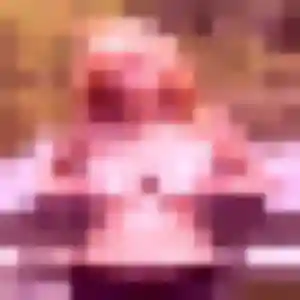 Photo perso de Leana, 24 ans à Bagard - rencontre coquine