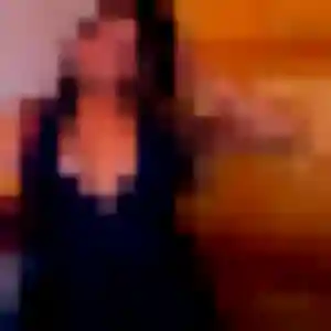 Photo sexy de Quitterie, 22 ans à Bagard - rencontre sans lendemain