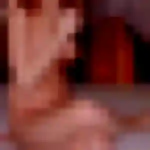 Photo privée de Wilhelmine, 26 ans à Bagard - rencontre sans lendemain