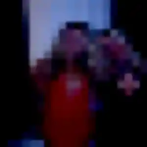 Photo de Imane à Bâgé-Dommartin (41 ans) - plan cul gratuit