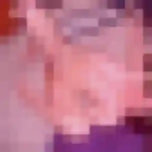 Jolie Marie-Jose, 43 ans à Bâgé-Dommartin - voir sa photo