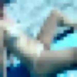 Photo perso de Mylene, 38 ans à Bâgé-Dommartin - plan discret