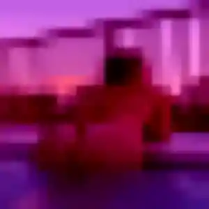 Photo de Soraya à Bâgé-Dommartin (24 ans) - plan cul gratuit