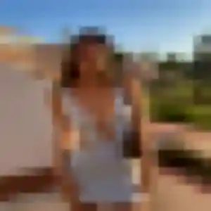 Anastasia, 27 ans, cherche un plan cul à Bâgé-le-Châtel