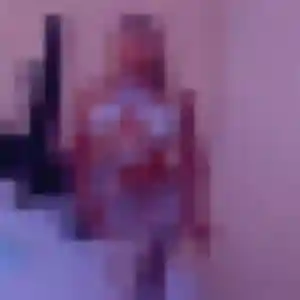 Karima, fille de 22 ans cherche plan cul à Bâgé-le-Châtel