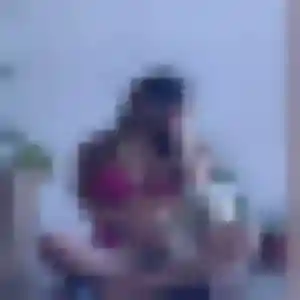 Sexy Luna, 34 ans à Bâgé-le-Châtel - découvrir son profil