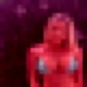 Madeleine de Bâgé-le-Châtel, 42 ans - plan cul sans prise de tête