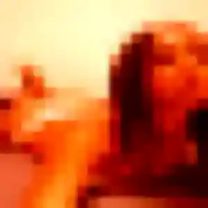 Photo perso de Penelope, 36 ans à Bâgé-le-Châtel - rencontre coquine