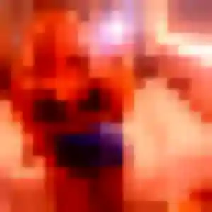 Photo sexy de Caroline, 24 ans à Bages - plan discret