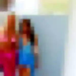 Lena (35 ans) à Bages cherche un plan cul maintenant