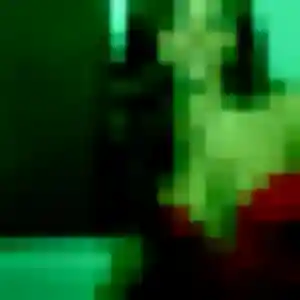 plan cul à Bages : photo de Barbara, 41 ans - inscription gratuite
