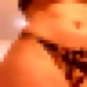 Profil de Daphne à Bages (44 ans) - plan cul gratuit