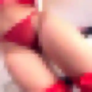 Photo privée de Lise, 43 ans à Bages - plan discret